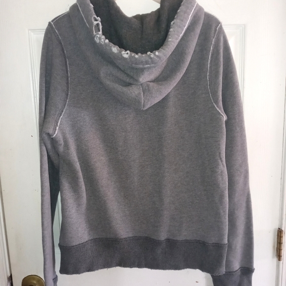 Hollister Jacket - Picture 5 of 6